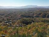  Mountain Folks Way - Photo 10