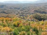 Mountain Folks Way - Photo 11