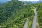  Mountain Folks Way - Photo 5