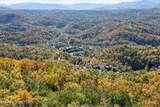  Mountain Folks Way - Photo 8