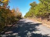  Mountain Folks Way - Photo 9