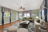 2445 Kennington Rd - Photo 16
