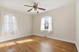2445 Kennington Rd - Photo 17