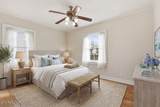 2445 Kennington Rd - Photo 18