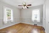 2445 Kennington Rd - Photo 19