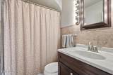 2445 Kennington Rd - Photo 21