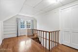2445 Kennington Rd - Photo 24