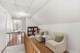 2445 Kennington Rd - Photo 26
