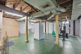 2445 Kennington Rd - Photo 29