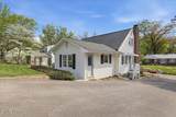 2445 Kennington Rd - Photo 31