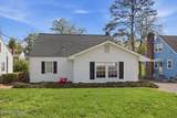 2445 Kennington Rd - Photo 32