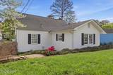 2445 Kennington Rd - Photo 34