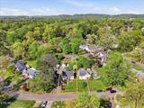 2445 Kennington Rd - Photo 36