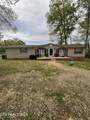 1151 Wa Ni Village Rd - Photo 1