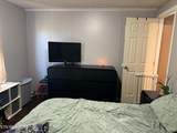 1151 Wa Ni Village Rd - Photo 10