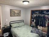 1151 Wa Ni Village Rd - Photo 11