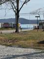 1151 Wa Ni Village Rd - Photo 12