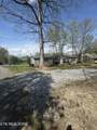 1151 Wa Ni Village Rd - Photo 13