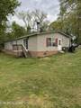 1151 Wa Ni Village Rd - Photo 2
