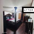 1151 Wa Ni Village Rd - Photo 5