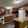 1151 Wa Ni Village Rd - Photo 6