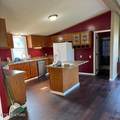 1151 Wa Ni Village Rd - Photo 7