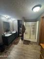 1151 Wa Ni Village Rd - Photo 8