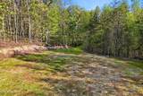 354 Ladd Ridge Rd - Photo 10