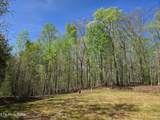 354 Ladd Ridge Rd - Photo 4