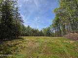 354 Ladd Ridge Rd - Photo 8