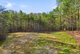 354 Ladd Ridge Rd - Photo 9