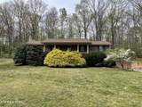 1001 Buckthorn Drive - Photo 1