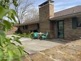 1001 Buckthorn Drive - Photo 10