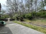 1001 Buckthorn Drive - Photo 17