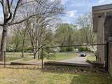 1001 Buckthorn Drive - Photo 18