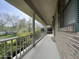 1001 Buckthorn Drive - Photo 19