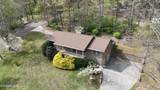 1001 Buckthorn Drive - Photo 2
