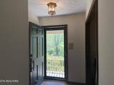 1001 Buckthorn Drive - Photo 20