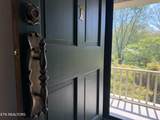 1001 Buckthorn Drive - Photo 21