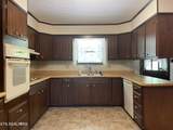 1001 Buckthorn Drive - Photo 23