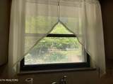 1001 Buckthorn Drive - Photo 24