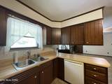 1001 Buckthorn Drive - Photo 25