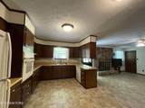 1001 Buckthorn Drive - Photo 26