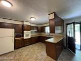 1001 Buckthorn Drive - Photo 27