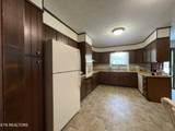 1001 Buckthorn Drive - Photo 28