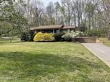 1001 Buckthorn Drive - Photo 3