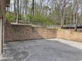 1001 Buckthorn Drive - Photo 6