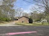 1001 Buckthorn Drive - Photo 7