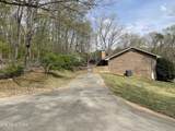 1001 Buckthorn Drive - Photo 8