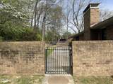 1001 Buckthorn Drive - Photo 9